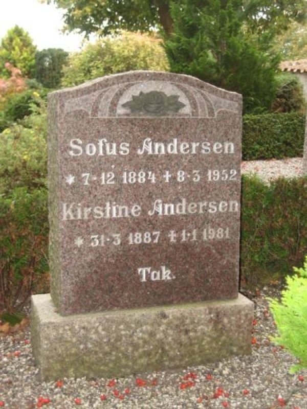 Kirstine Andersen   .jpg